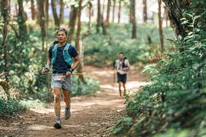 BIB: 
                            <button type="button" onclick="openModal(25335657)" class="btn btn-primary btn-sm float-right btn-popup" data-toggle="modal" data-target=".modal-high-quality">
                        <i class="fas fa-shopping-cart"></i> Add to Cart
                    </button>
                                            <button type="button" onclick="isThisMe(25335657, true)" class="btn btn-success btn-sm float-right btn-popup btn-isme hidden" data-toggle="tooltip" data-placement="bottom" title="นี่คือรูปของคุณใช่ไหม คลิกที่นี่เพื่อเอาเข้าอัลบั้ม">
                        <i class="fas fa-plus"></i> Add to album
                    </button>
                    <button type="button" onclick="isThisMe(25335657, false)" class="btn btn-warning btn-sm float-right btn-popup btn-isnotme hidden">
                        <i class="fas fa-ban"></i> Remove from album
                    </button>